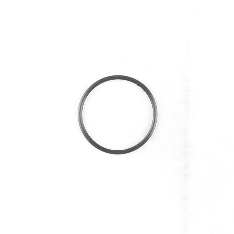 Dodge Cummins Thermostat Housing Gaskets - Cometic Gasket - `03-`08